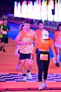 BIB: 79204, 29351, 2626
                            <button type="button" onclick="openModal(23111384)" class="btn btn-primary btn-sm float-right btn-popup" data-toggle="modal" data-target=".modal-high-quality">
                        <i class="fas fa-shopping-cart"></i> Add to Cart
                    </button>
                                            <button type="button" onclick="isThisMe(23111384, true)" class="btn btn-success btn-sm float-right btn-popup btn-isme hidden" data-toggle="tooltip" data-placement="bottom" title="นี่คือรูปของคุณใช่ไหม คลิกที่นี่เพื่อเอาเข้าอัลบั้ม">
                        <i class="fas fa-plus"></i> Add to album
                    </button>
                    <button type="button" onclick="isThisMe(23111384, false)" class="btn btn-warning btn-sm float-right btn-popup btn-isnotme hidden">
                        <i class="fas fa-ban"></i> Remove from album
                    </button>